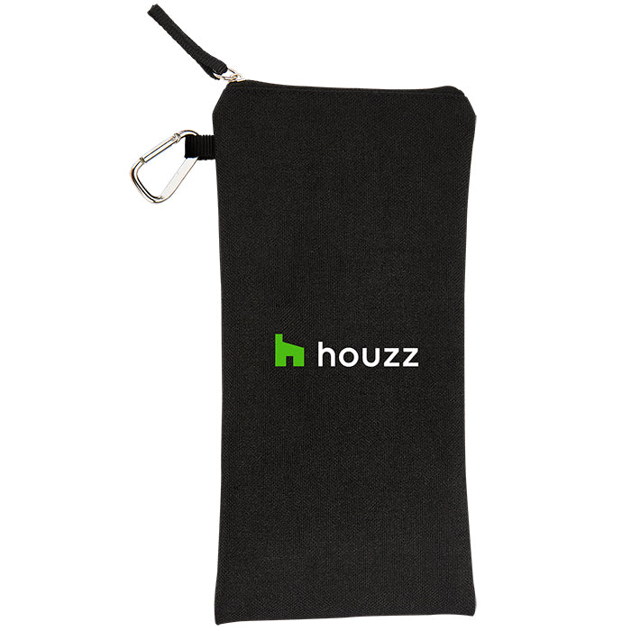 Nightstick® X-Series Dual-Light™ Flashlight