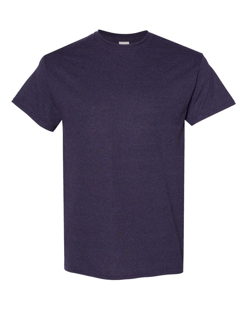 000408 Gildan® Heavy Cotton™ T-Shirt