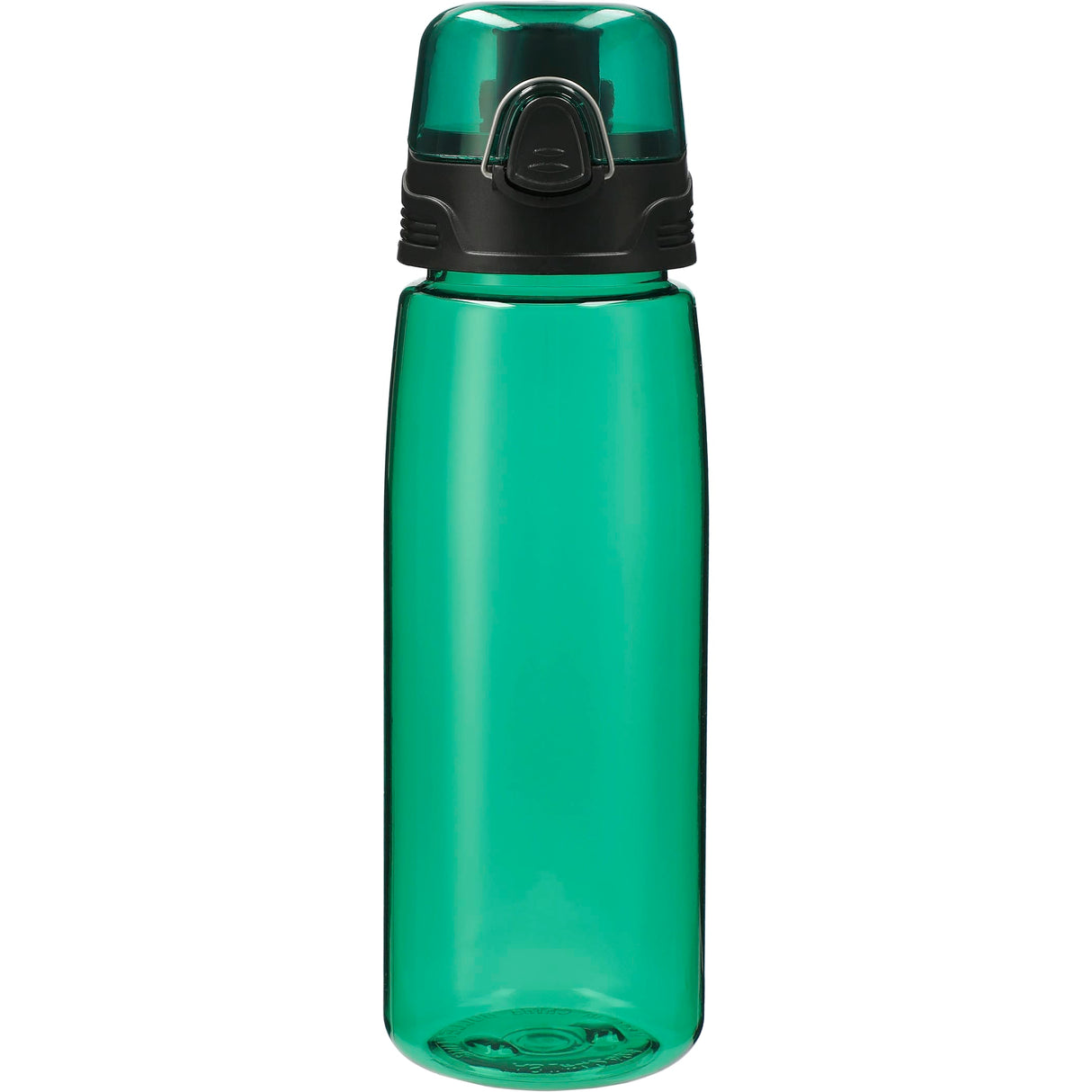000393 Capri 25oz Tritan Sports Bottle