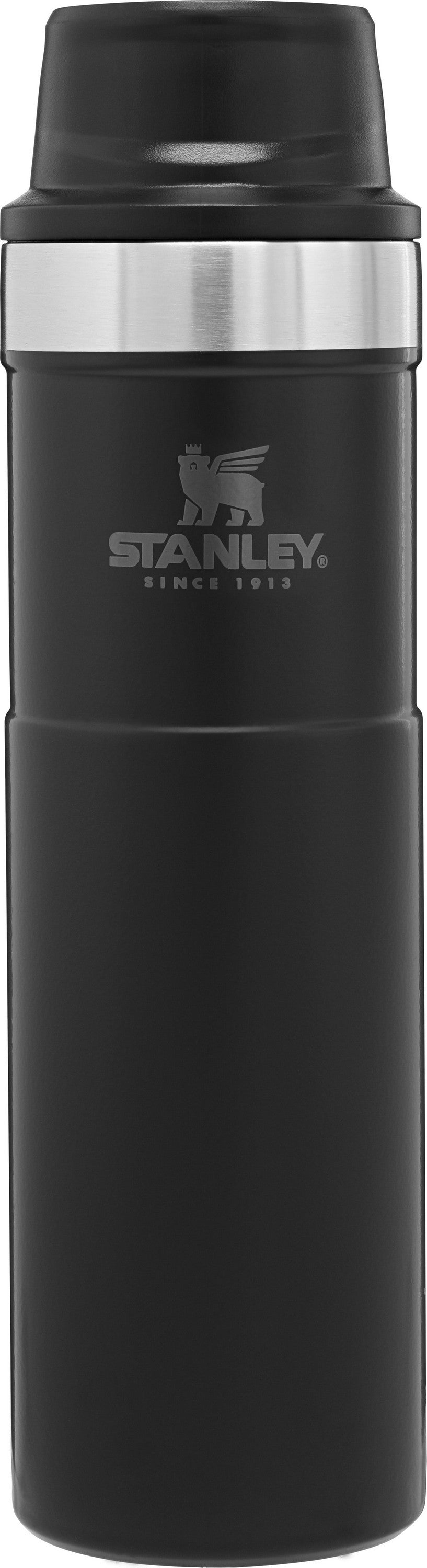 Stanley Trigger-Action Travel Mug 20 oz