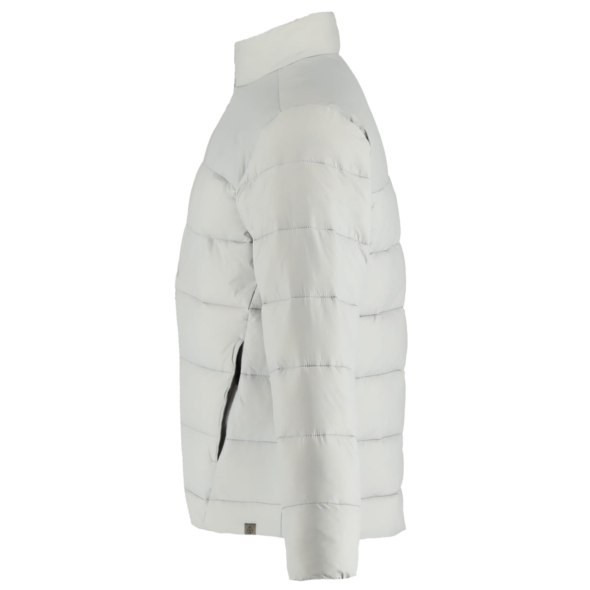 GENEVA Eco Packable Insulated Jacket-Mens