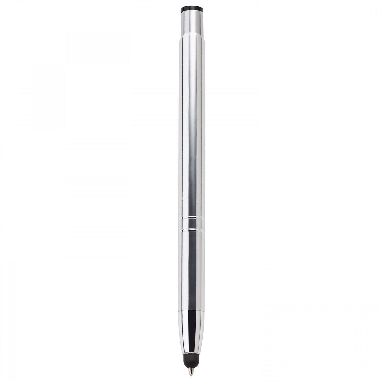 Ali Ballpoint Pen/Stylus