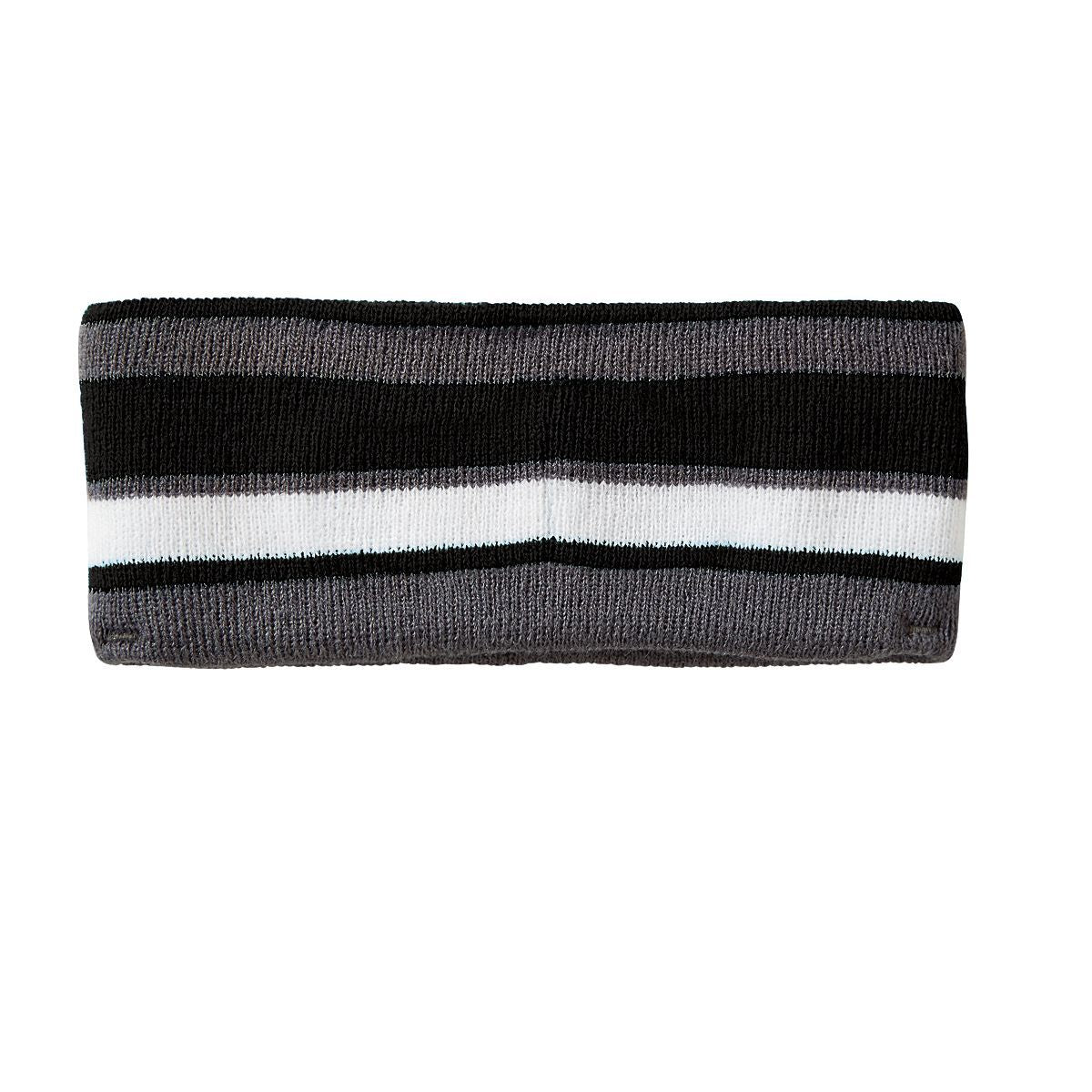 Comeback Headband