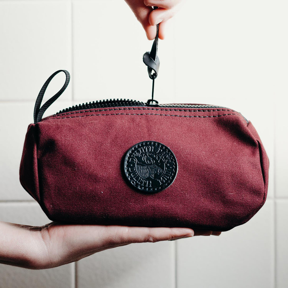 Duluth Pack™ Grab-N-Go