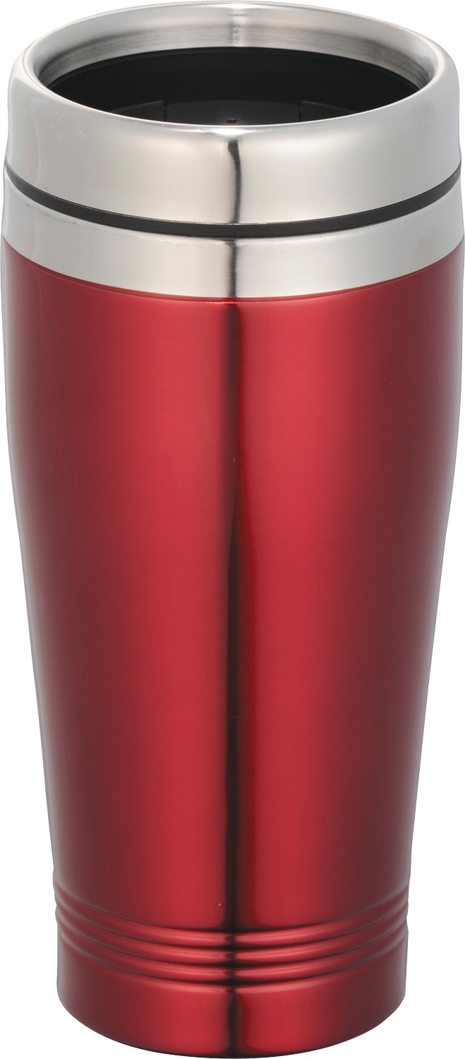 Hollywood 16oz Tumbler