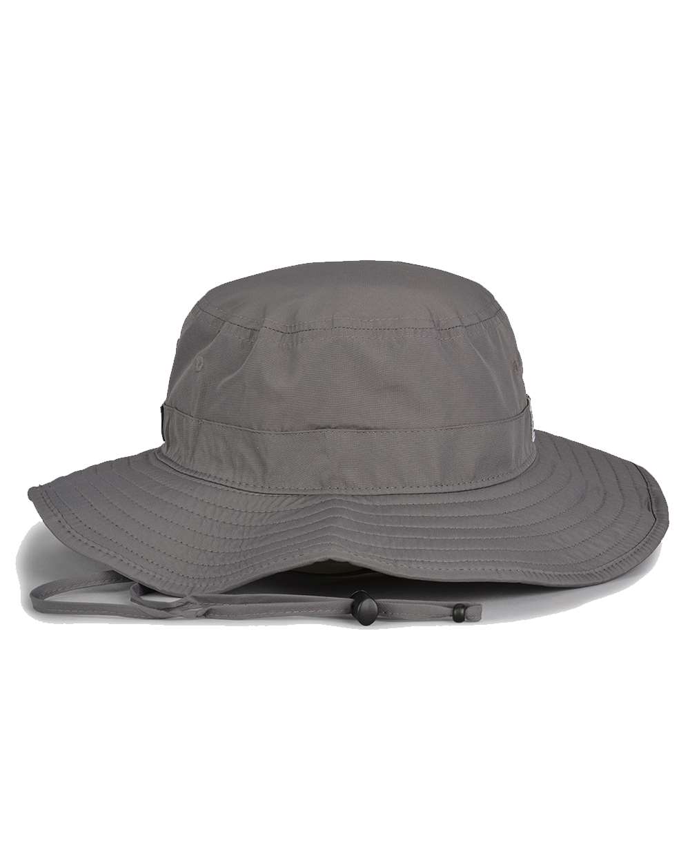 The Game® Ultralight Booney Hat
