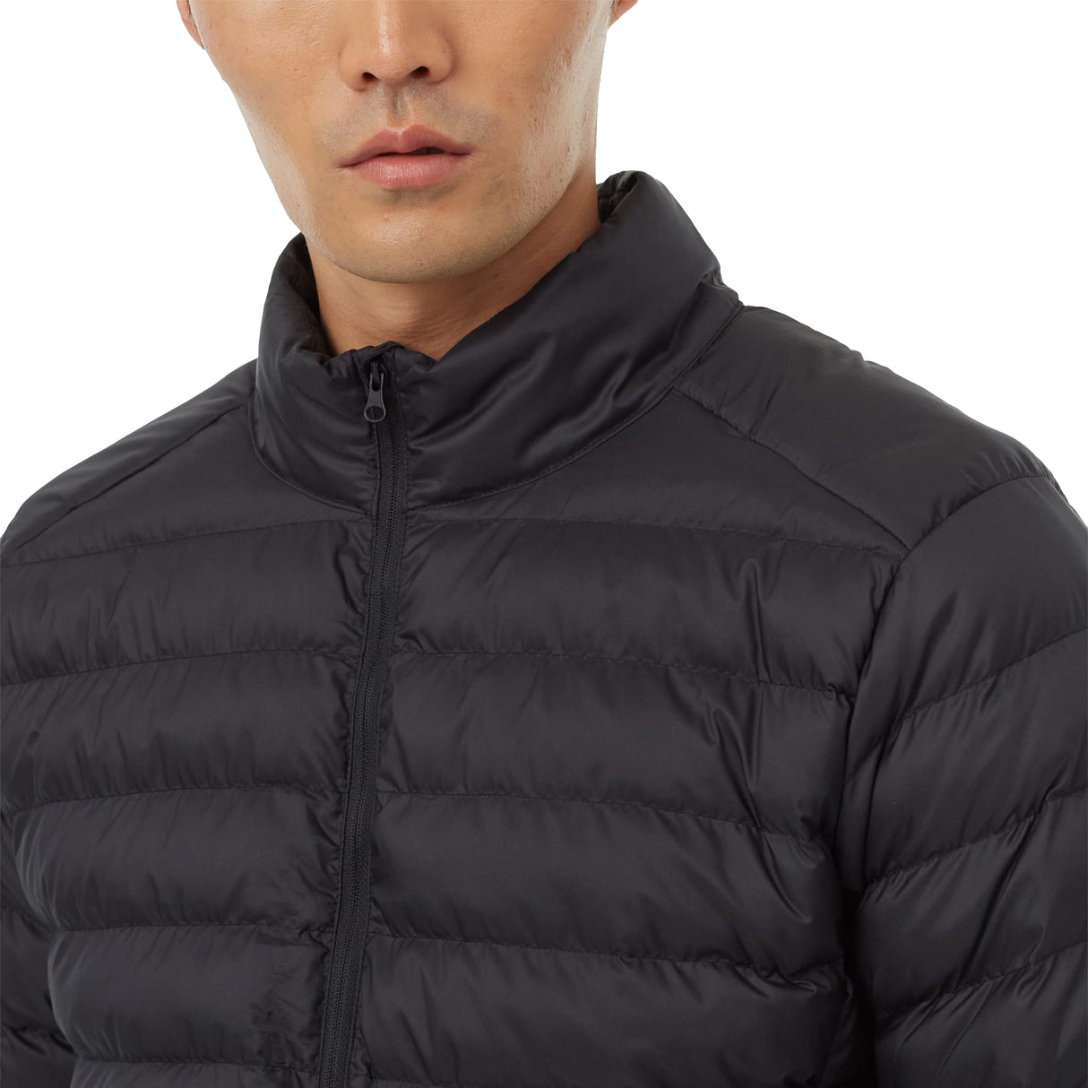 tentree Cloud Shell Packable Puffer - Men's