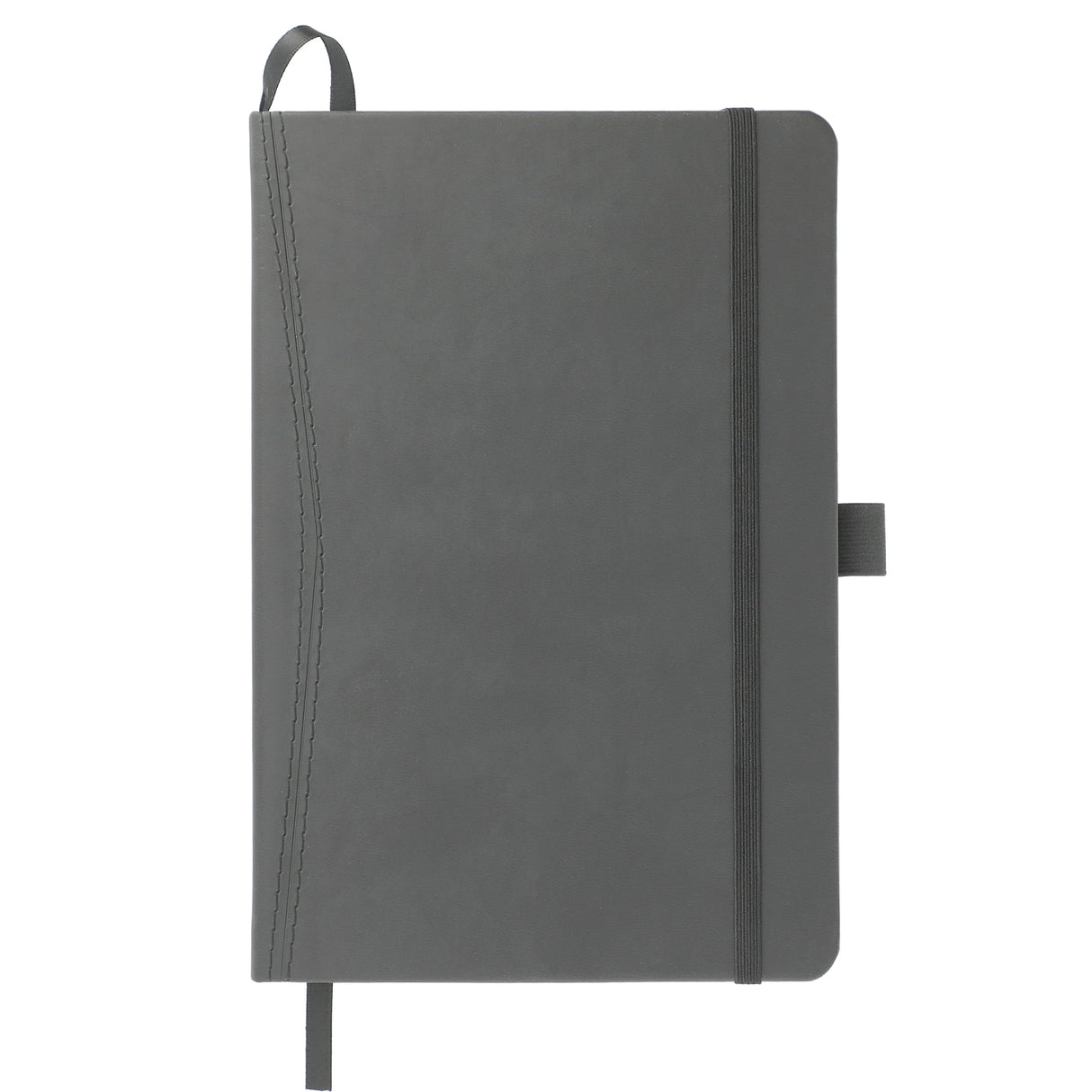 5.75" x 8.5" FSC® Mix Pedova™ Pocket Bound JB®