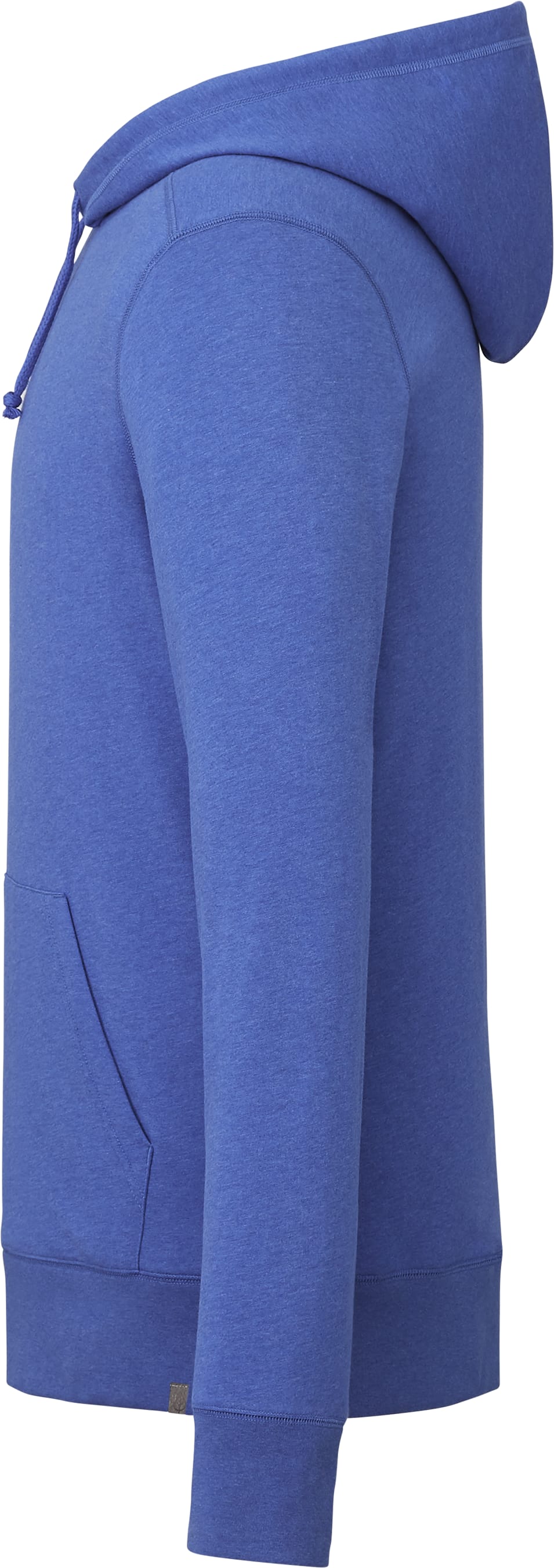 Men's ARGUS Eco Fleece Hoody