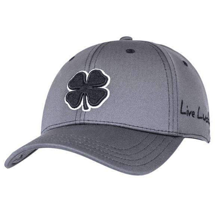 Black Clover™ Premium Clover 22 Cap