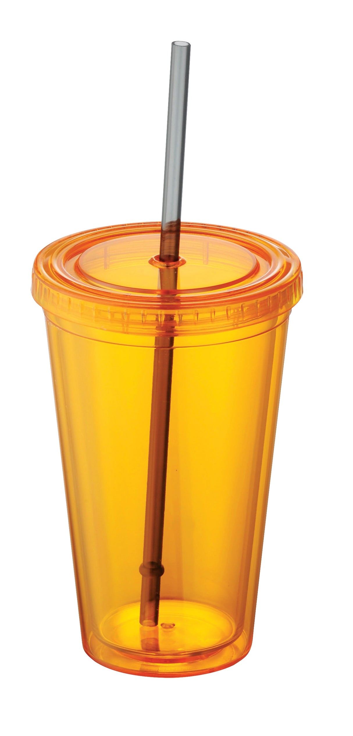 Sedici Tumbler 16oz