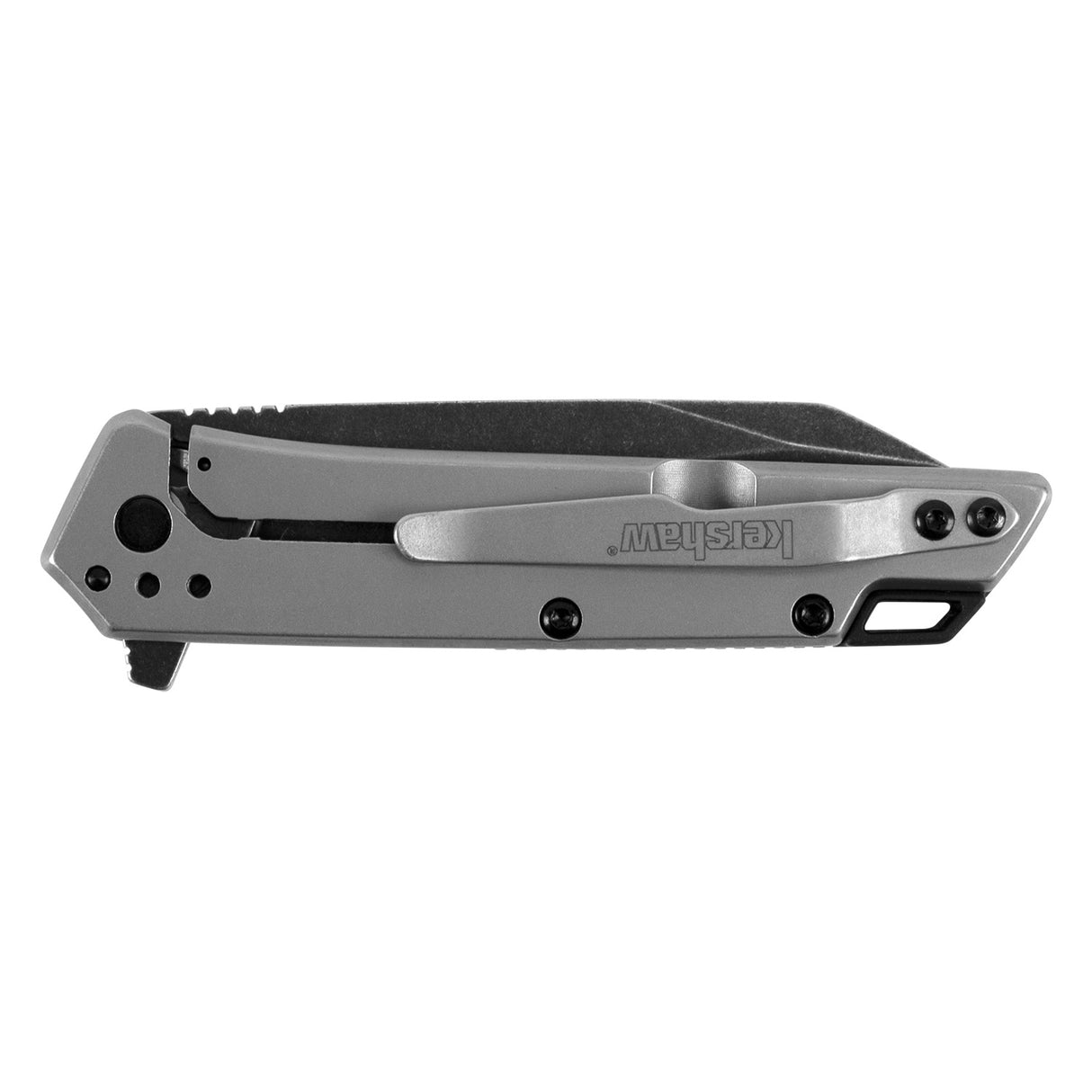 Kershaw® Misdirect