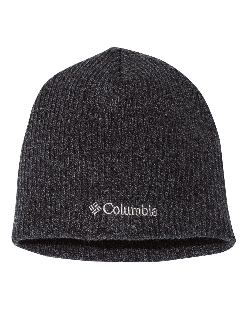 Columbia Whirlibird Watch Cap