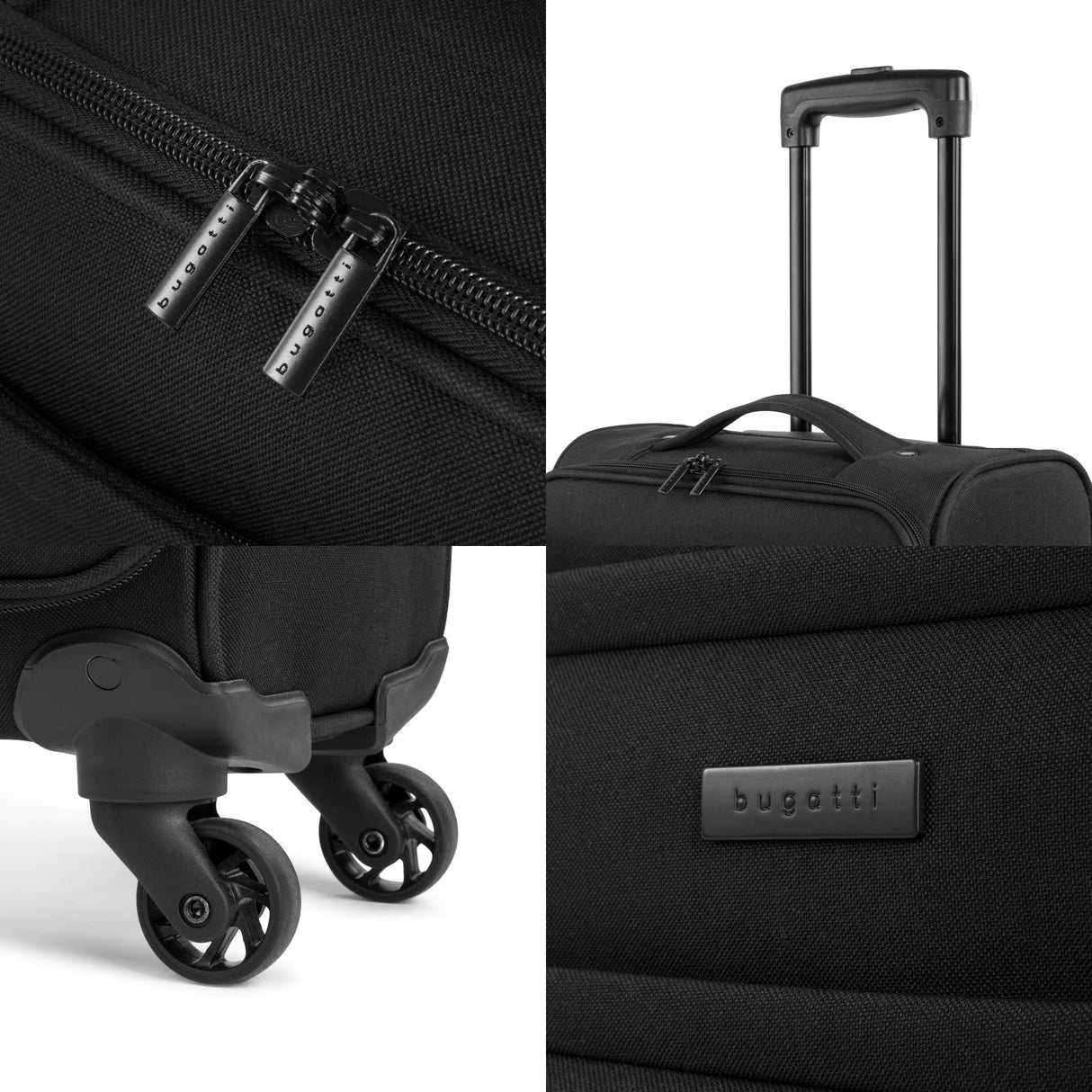 000871 BUGATTI-PORTLAND-Carry On