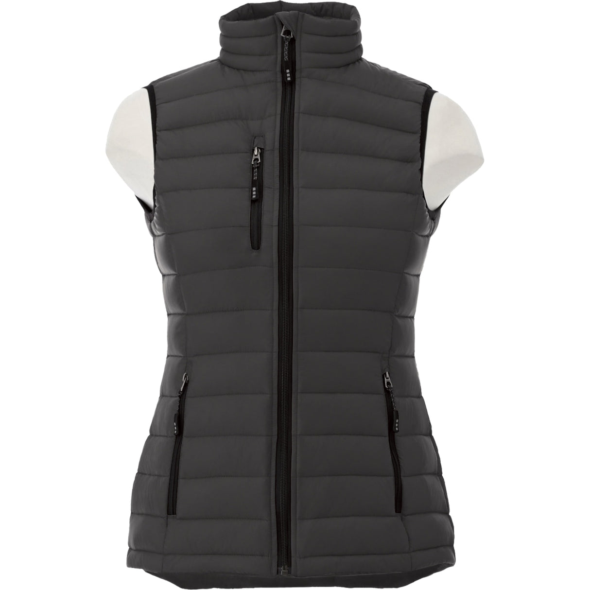 Women's Whistler Light Down Vest
