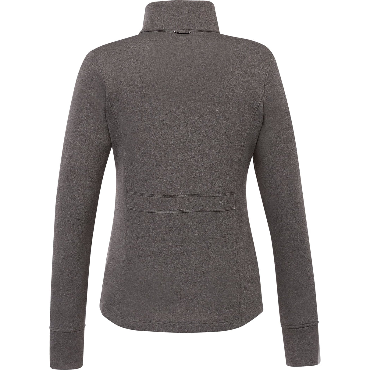 Women's FRAZIER Eco Knit Jacket