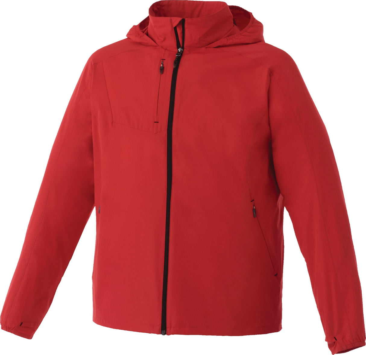 Men's Flint Lightweight Jacket