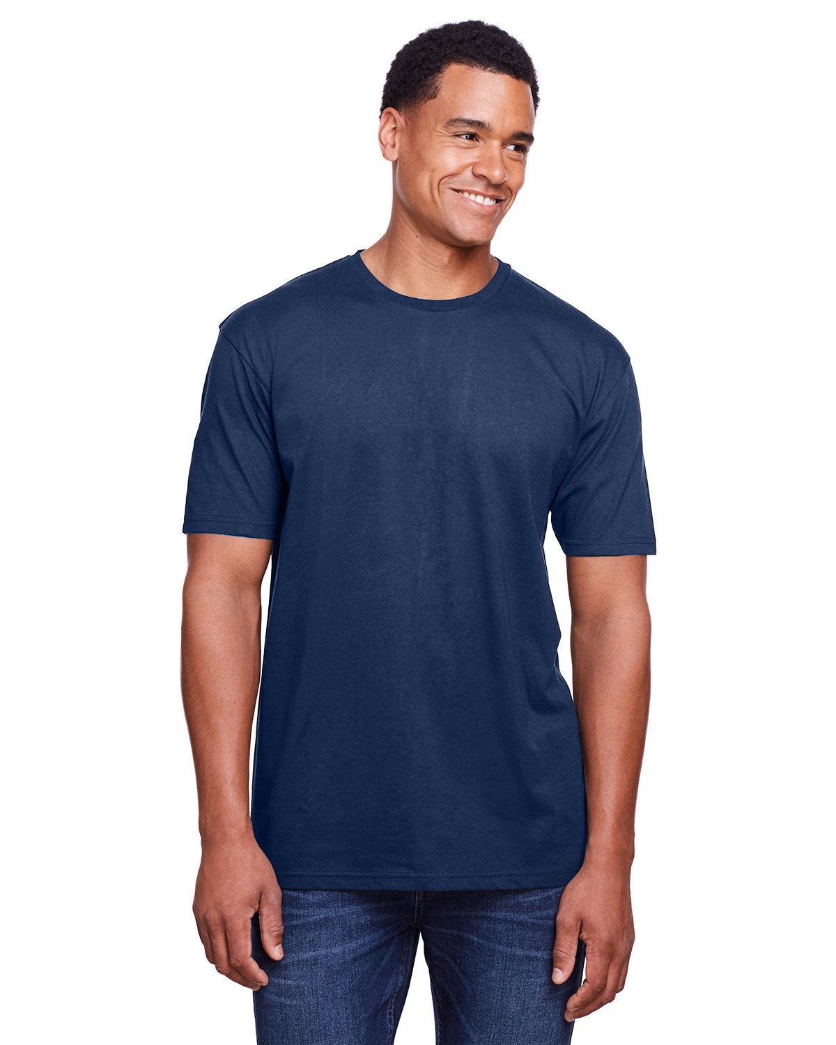 Gildan Adult Softstyle EZ Print T-Shirt
