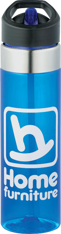 Kensington BPA Free Tritan™ Sport Bottle 20oz