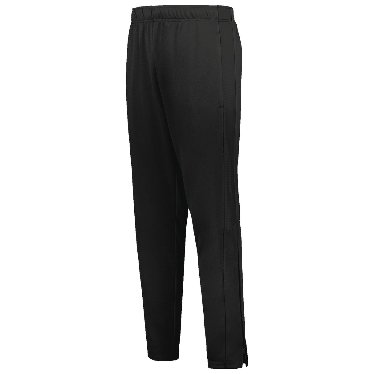 Crosstown Pant