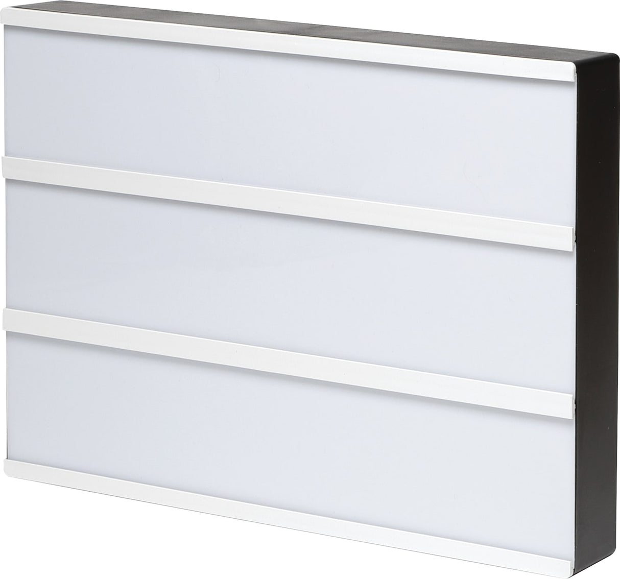 Cinema Light Box - Large