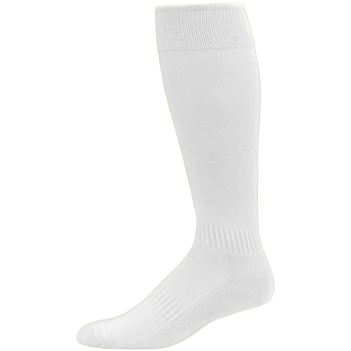 Elite Multi-Sport Sock