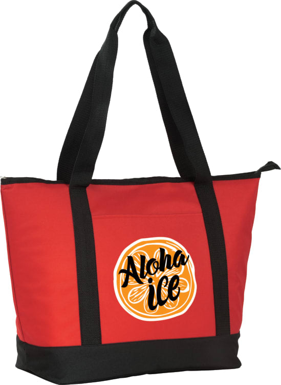 Stay Cool Event Cooler