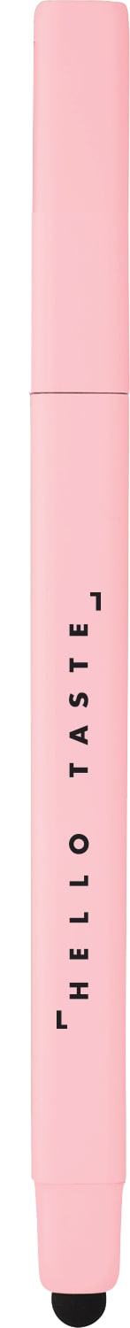 Ambassador Square Ballpoint Stylus