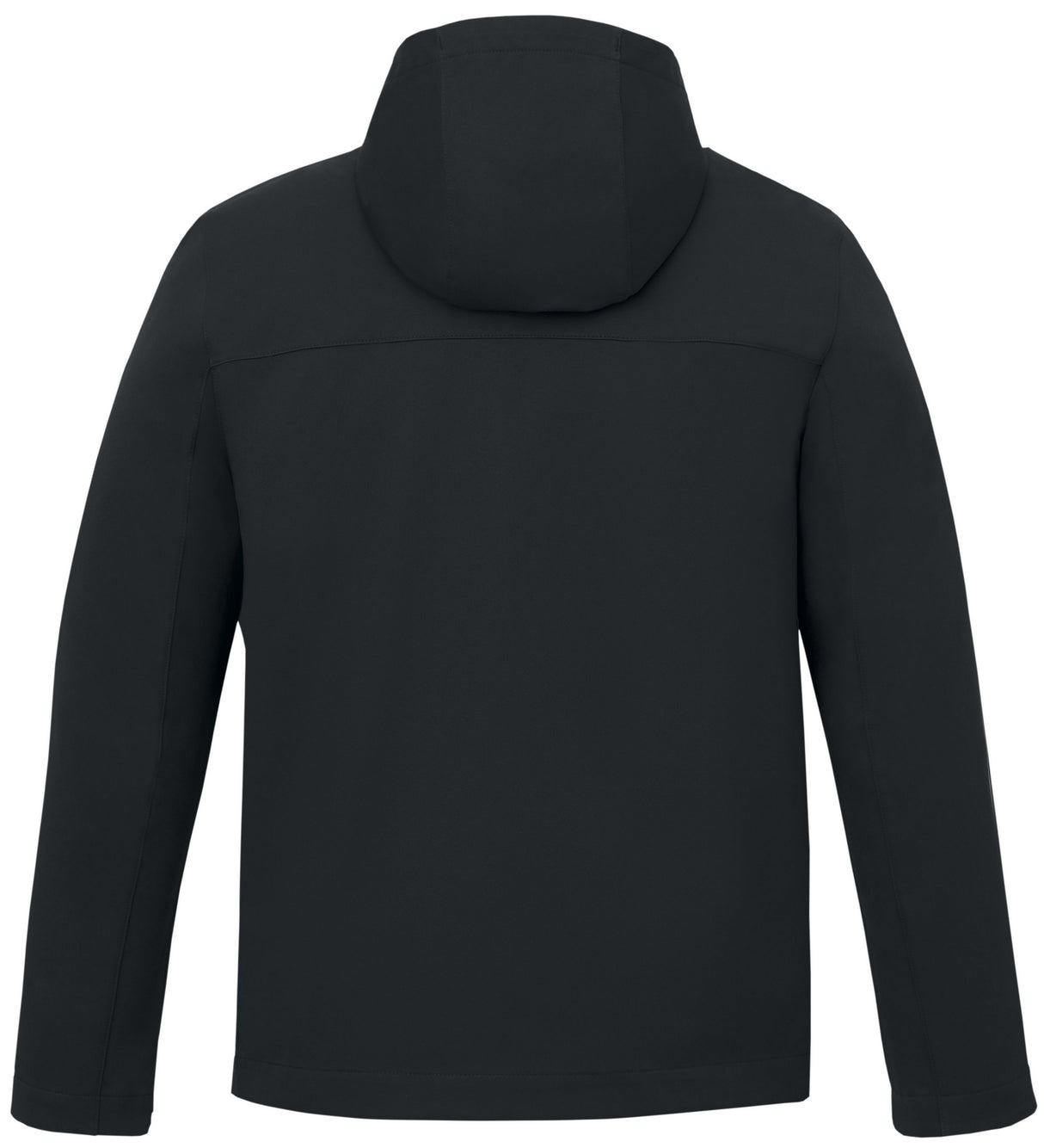 LEFROY Eco Softshell Jacket - Men's