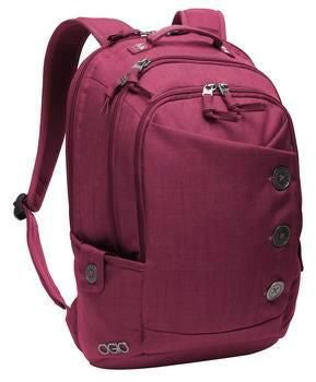 OGIO Ladies' Melrose Pack