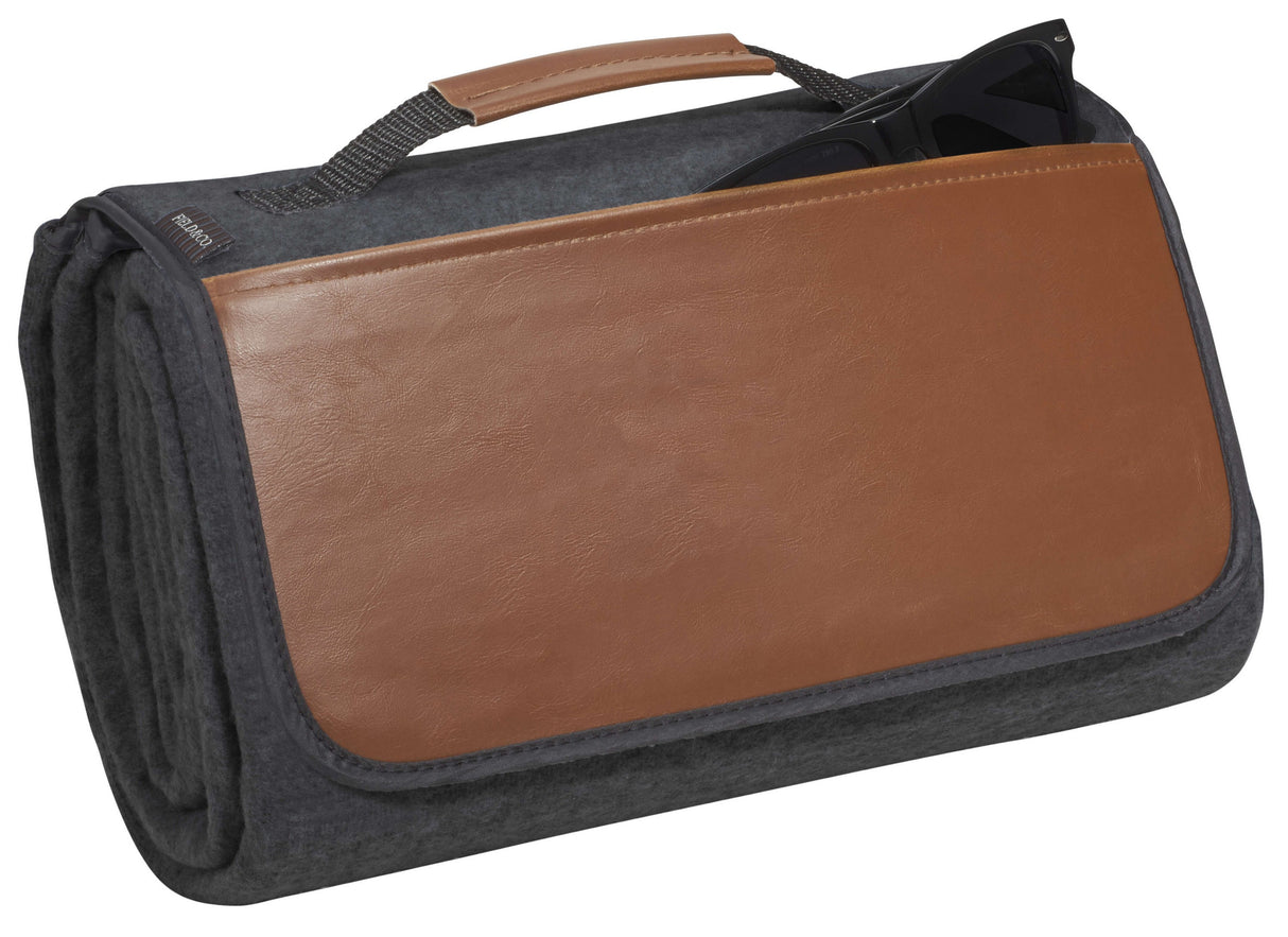 Field & Co. Campster Picnic Blanket