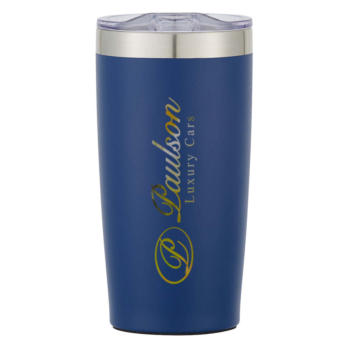 20 Oz. Two-tone Himalayan Tumbler