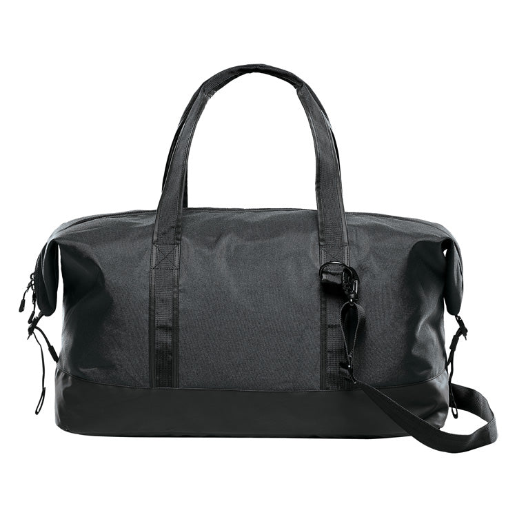 Soho Gear Bag