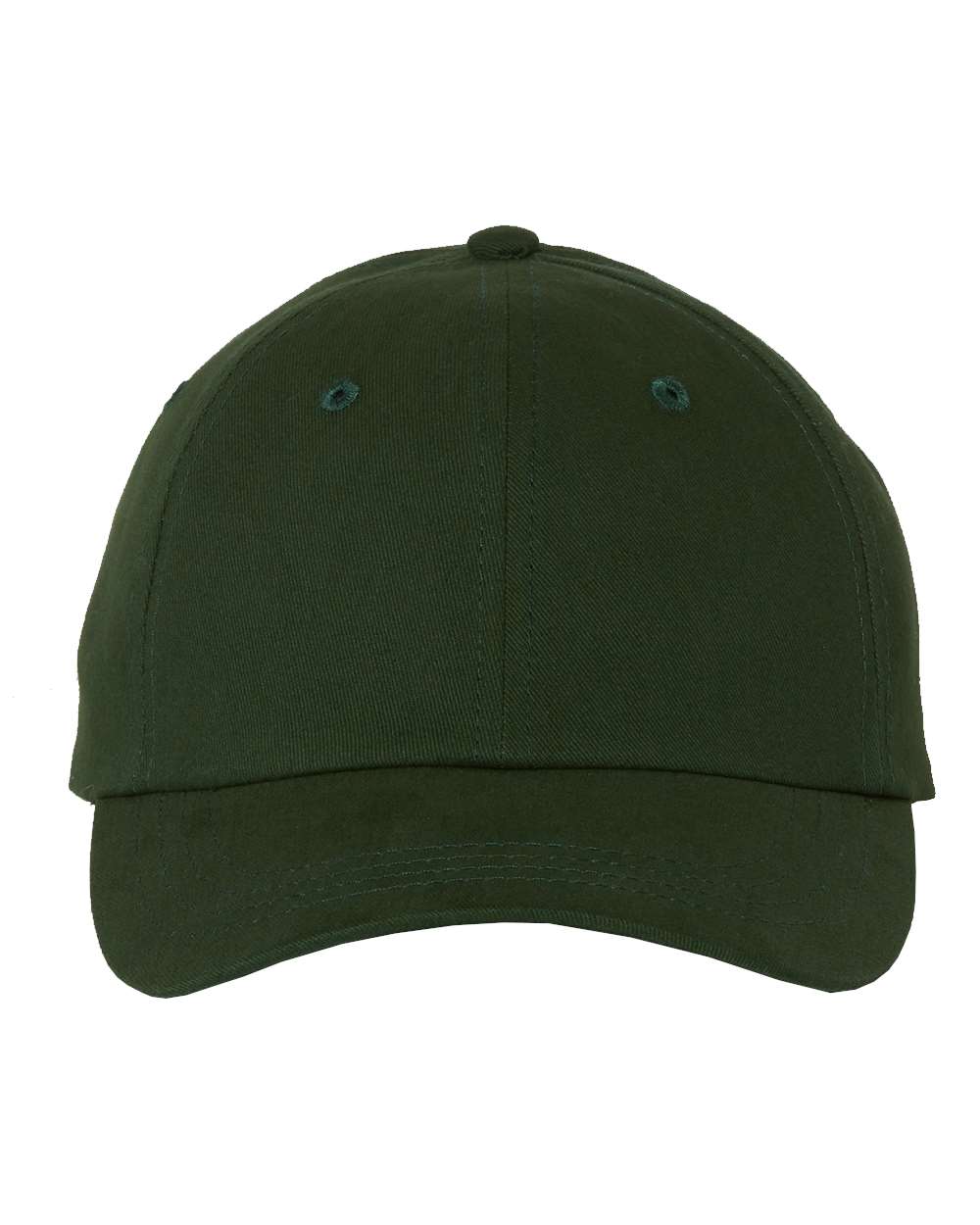 000535 Valucap™ Econ Cap