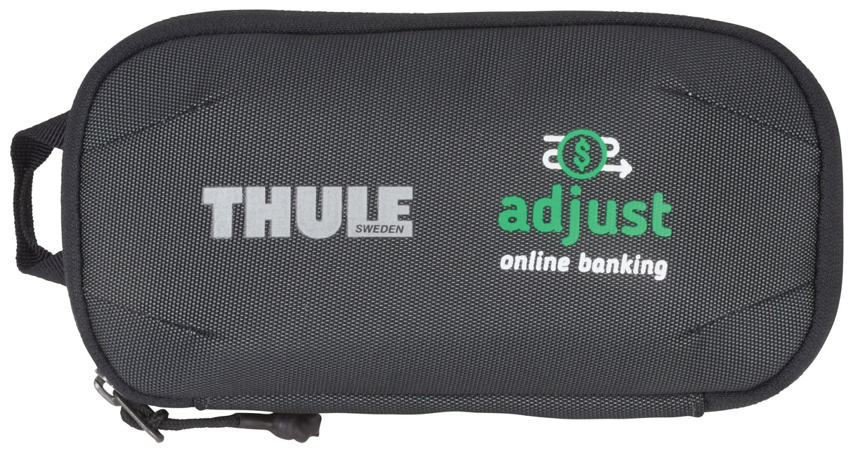 Thule Subterra PowerShuttle Mini