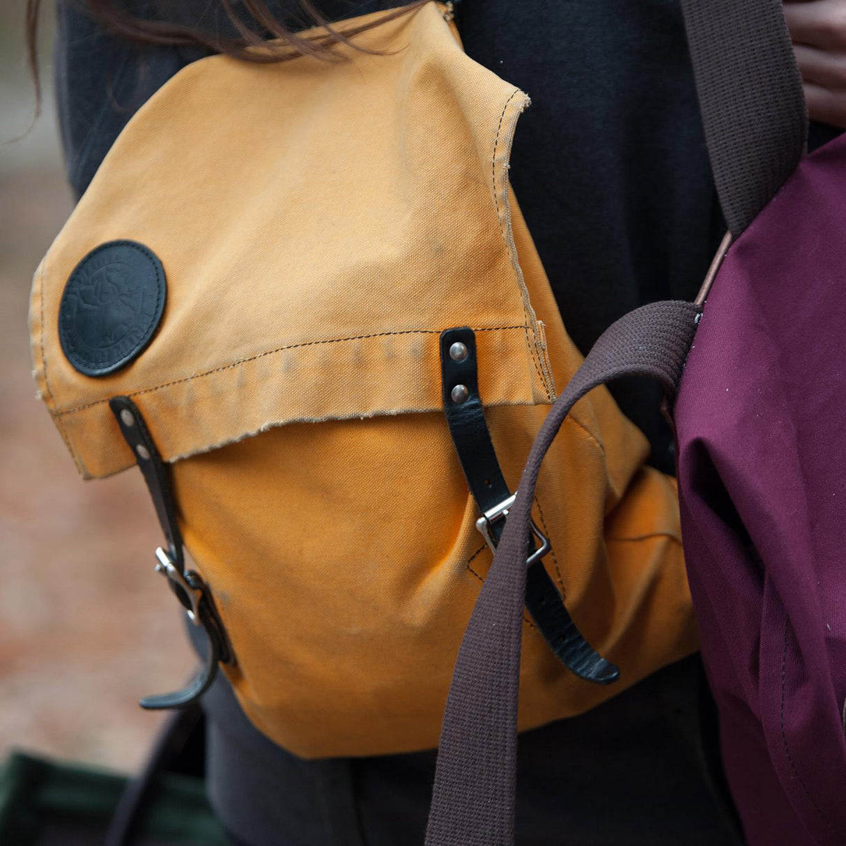 Duluth Pack™ Scout