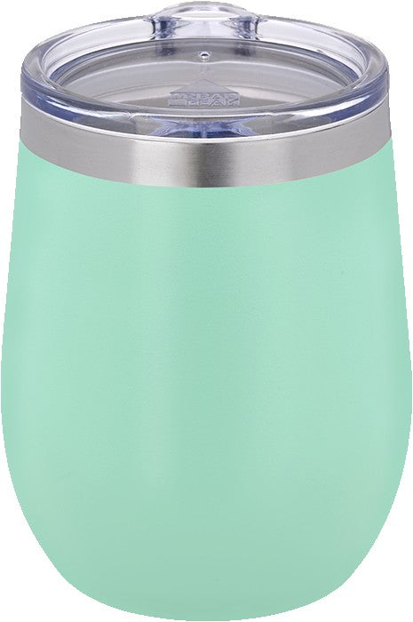 15 oz Urban Peak® Stout Trail Vacuum Tumbler