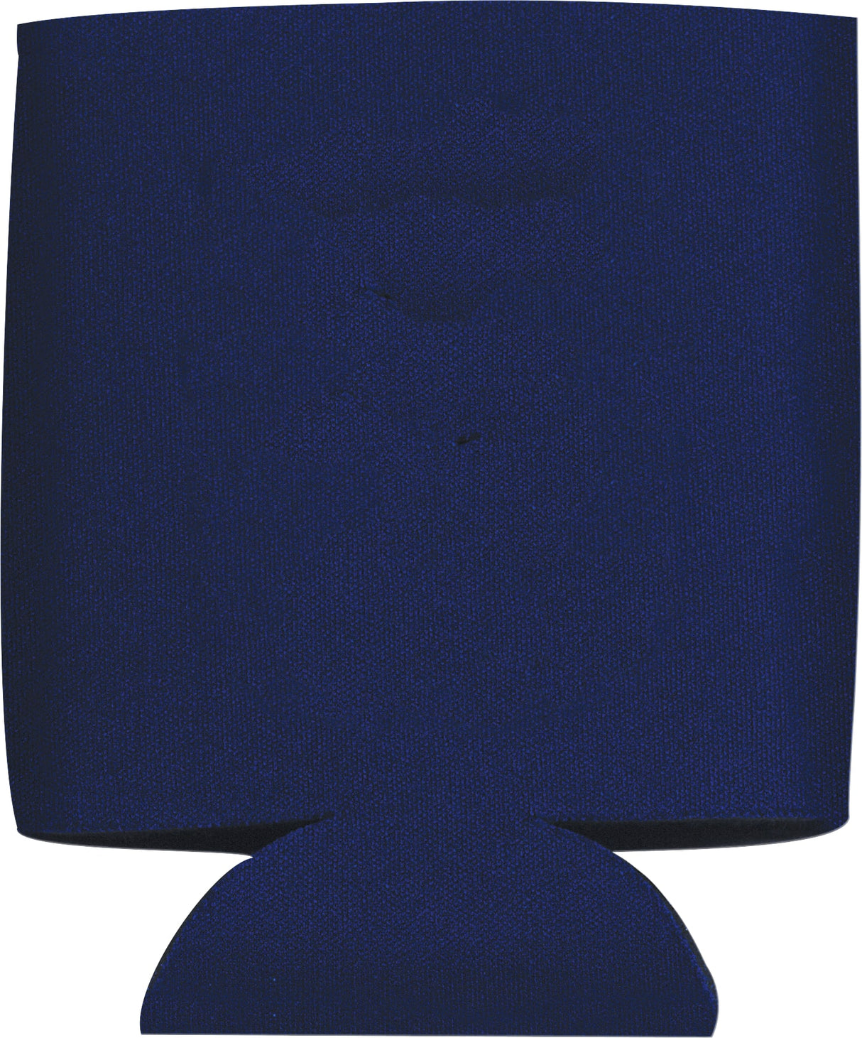 12oz Collapsible Can Insulator