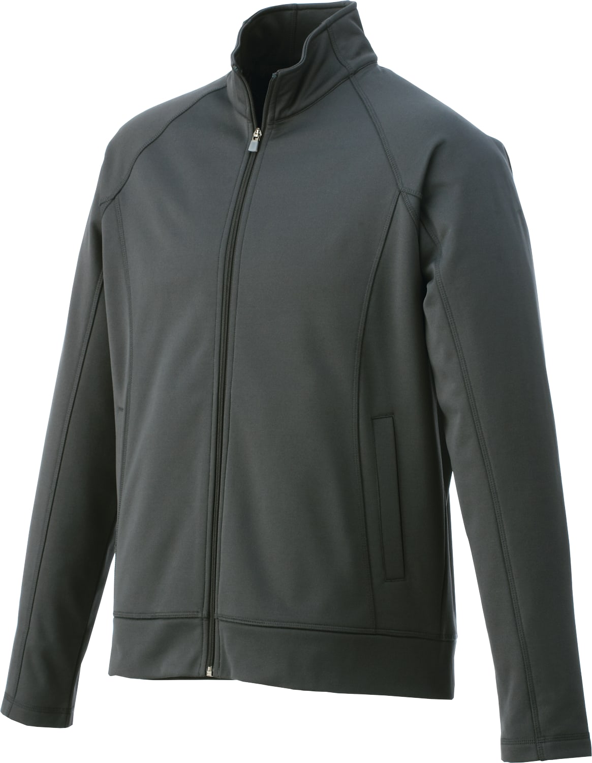 Men's Okapi Knit Jacket