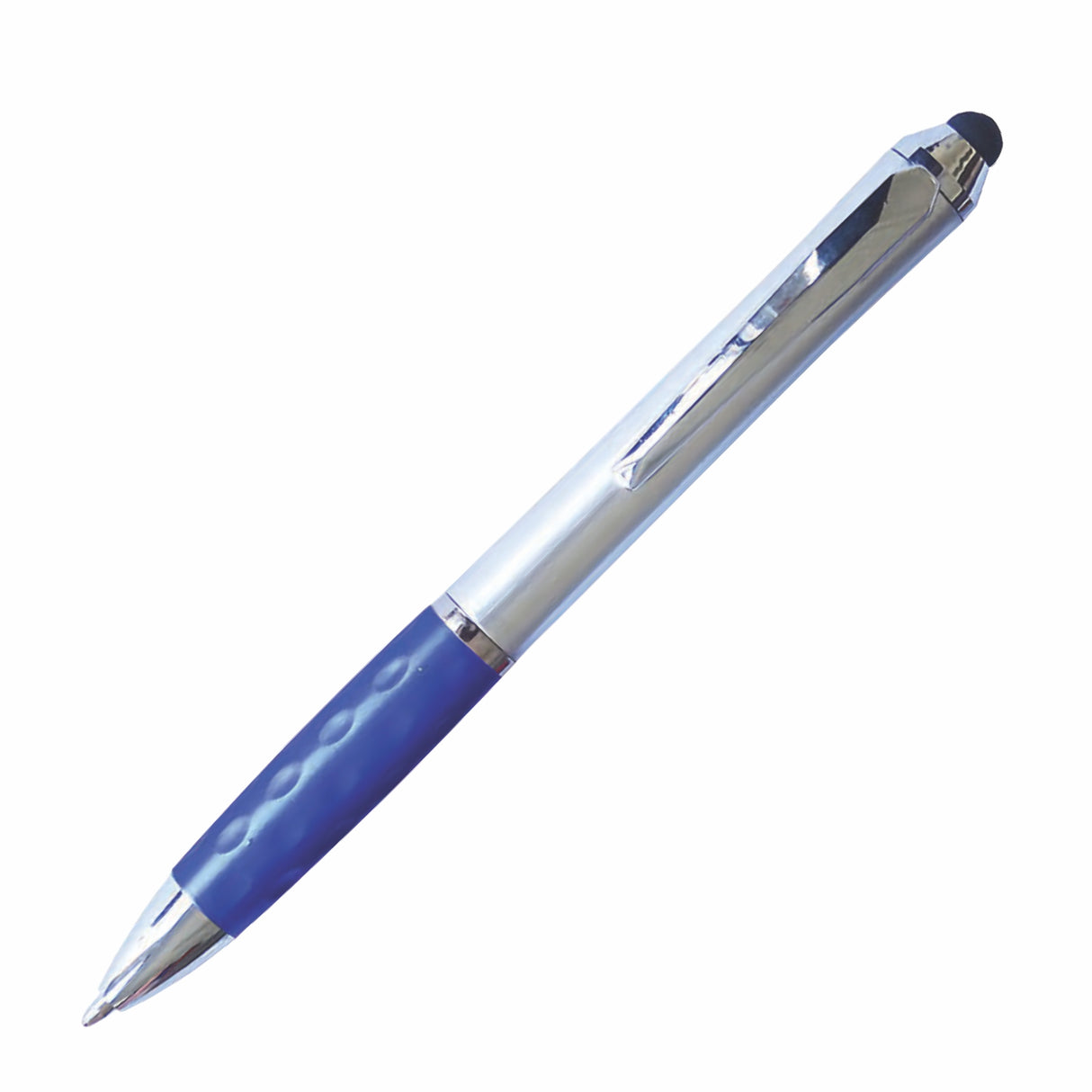 SIMCOE Plastic Twist Action Ball Point Pen (3-5 Days)