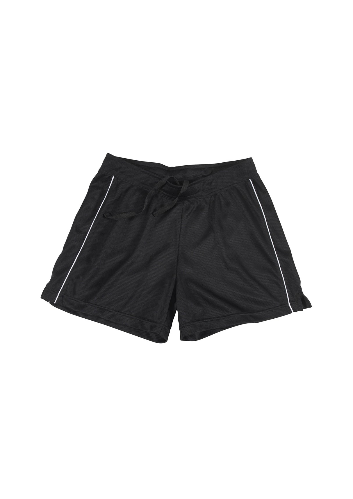 Biz Cool™ Ladies' Shorts