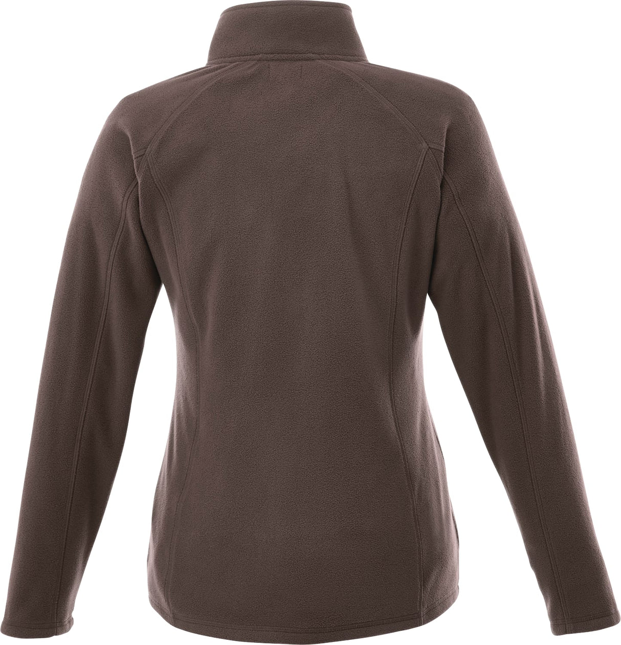 Women's RIXFORD Polyfleece Jacket