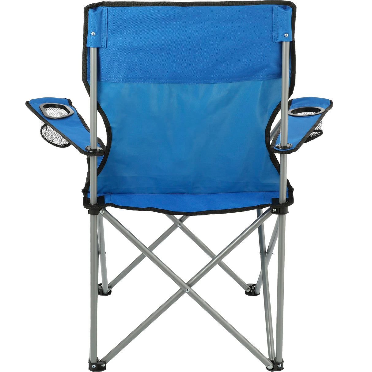Game Day Event Chair (300lb Capacity)