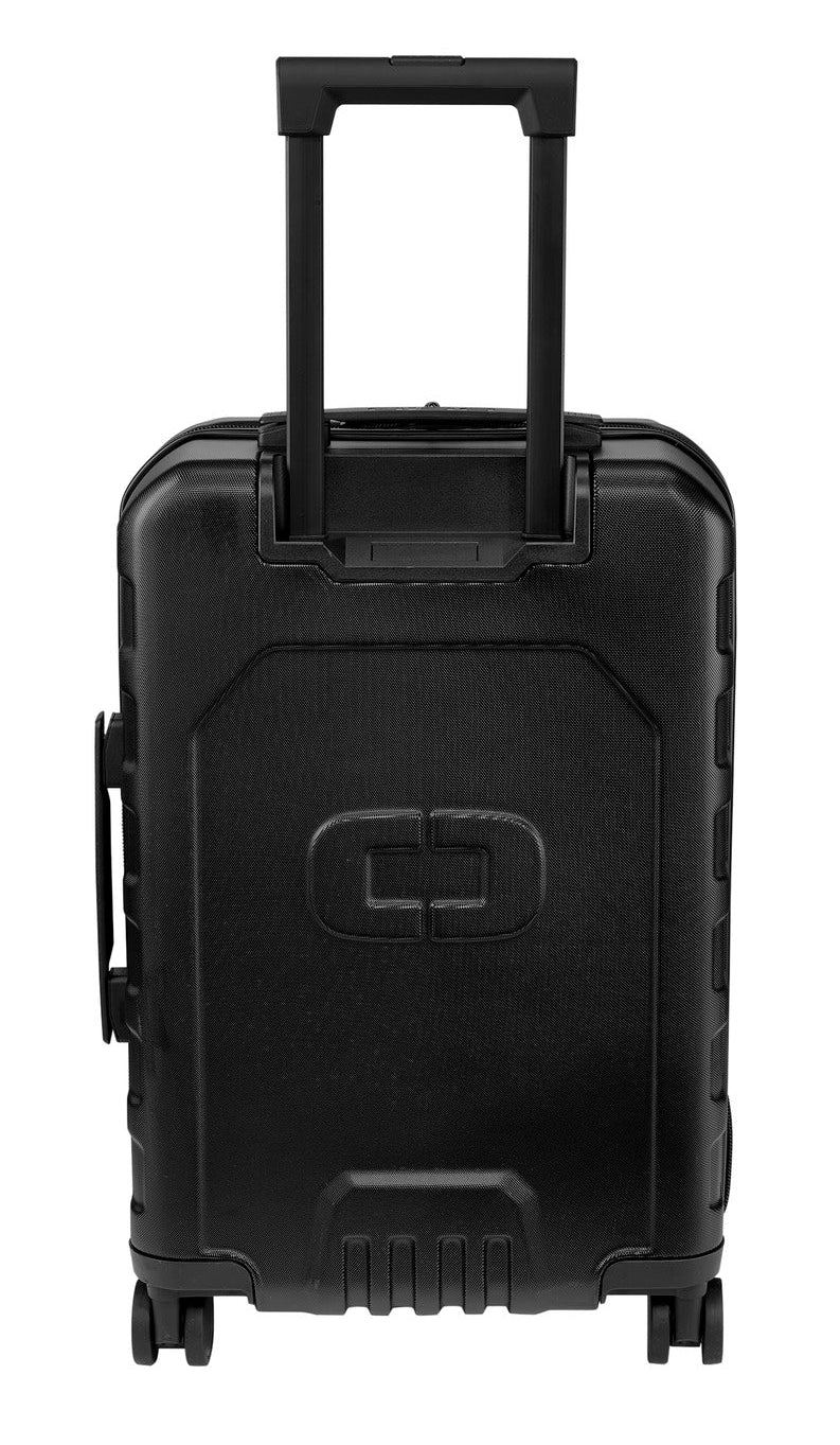 OGIO Utilitarian Carry-On Spinner