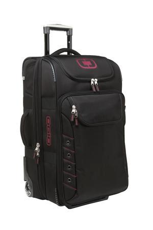 26" OGIO Canberra Luggage