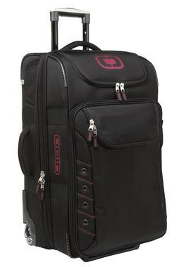 26" OGIO Canberra Luggage