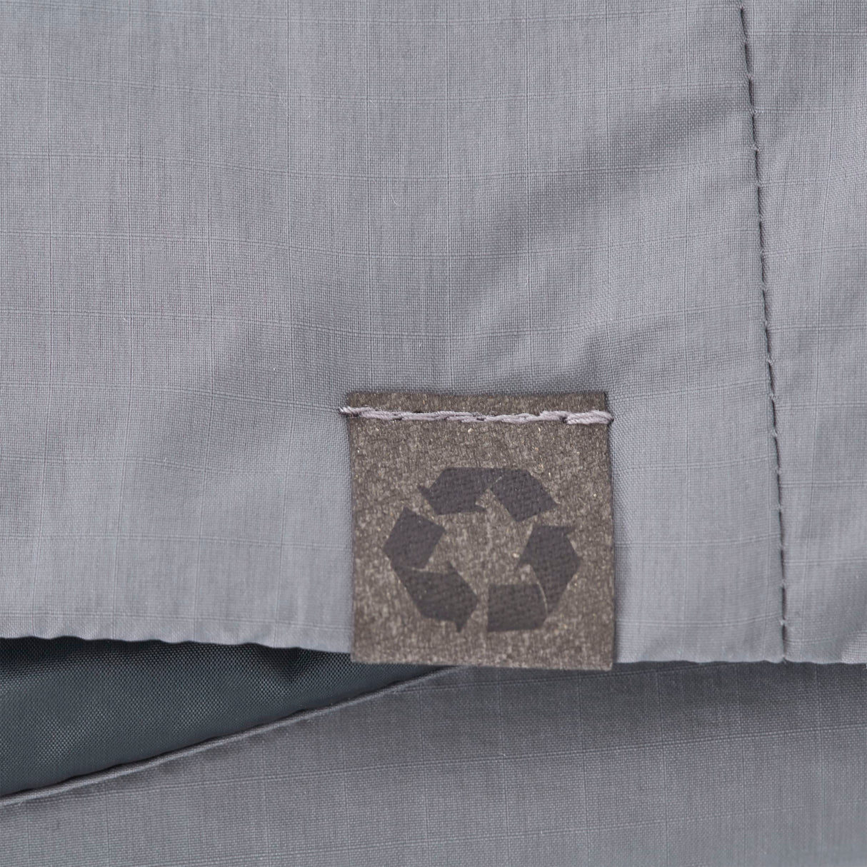 Women's KYES Eco Packable Insulated Jacket