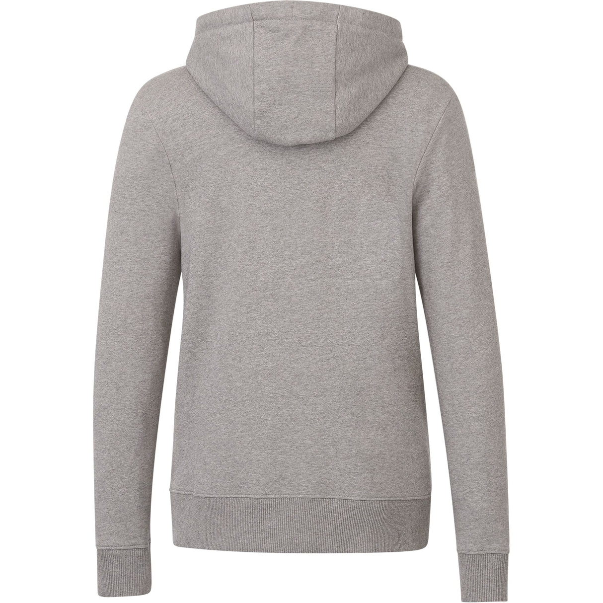 tentree Organic Cotton Zip Hoodie - Women's