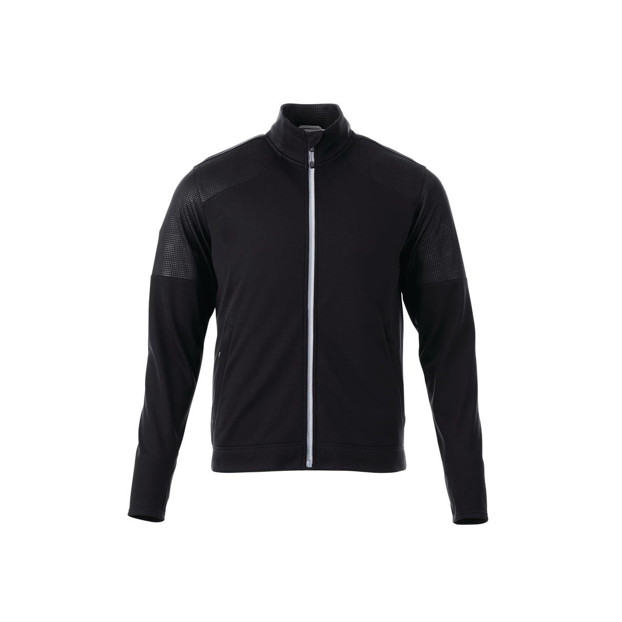 Men's SENGER Knit Jacket