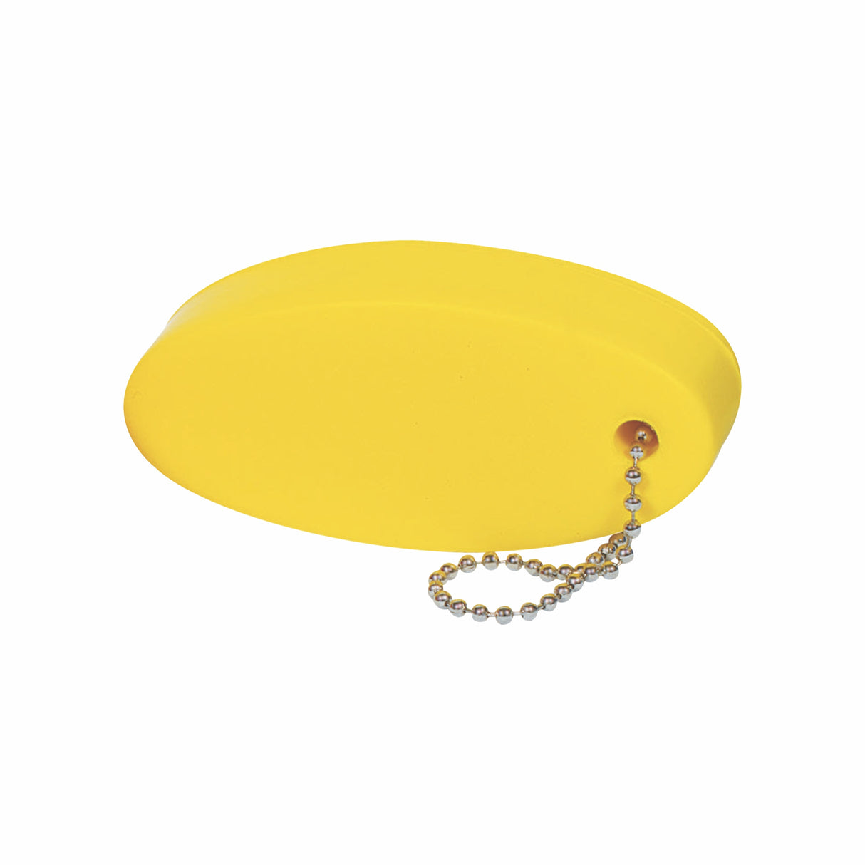 Floating Key Tag (3-5 Days)